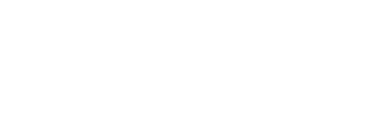 Meracl